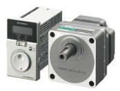 BMU5120CP-50-3
